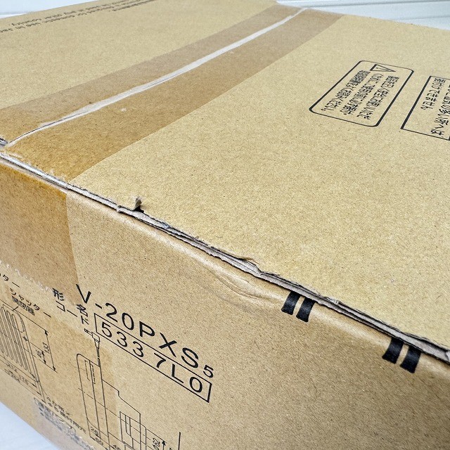 換気扇 パイプ用ファン 三菱電機 買取 神奈川県 関東