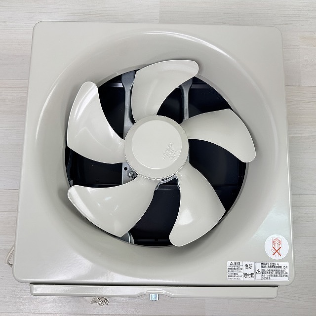三菱電機 EX-25EMP9