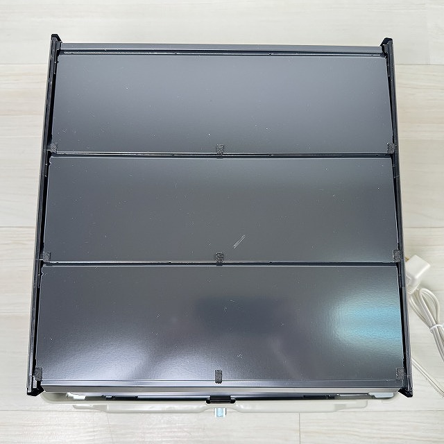 三菱電機 標準換気扇 EX-25EMP9