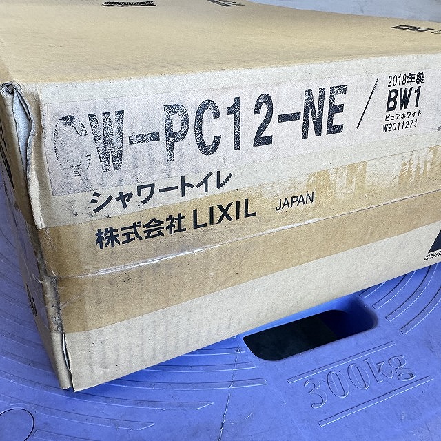 買取 LIXIL