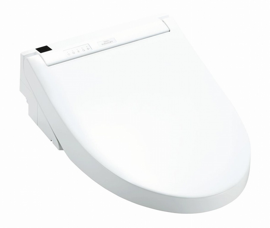 TOTO TCF6553
