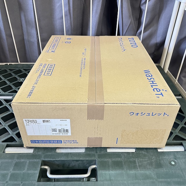 TCF6553 買取