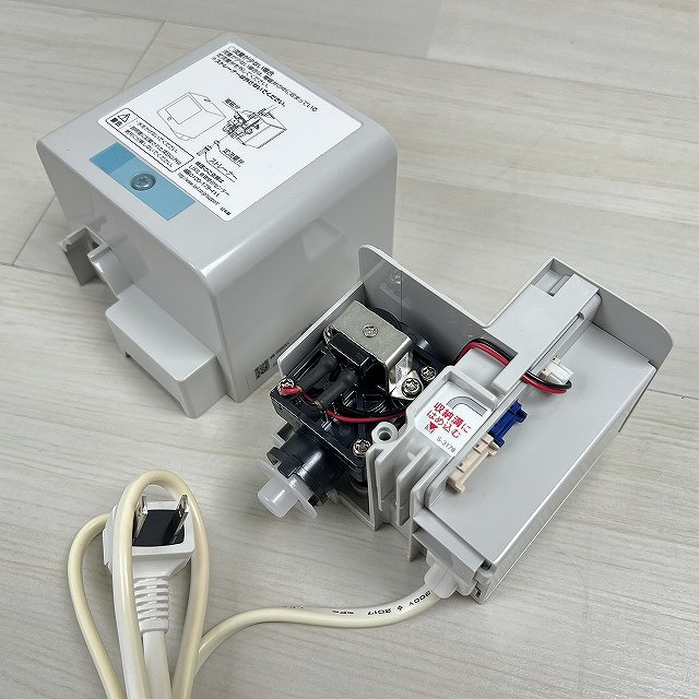 LIXIL INAX AM-200CV1