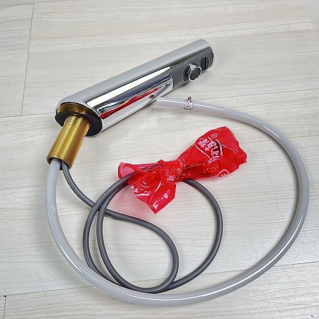 LIXIL INAX 買取