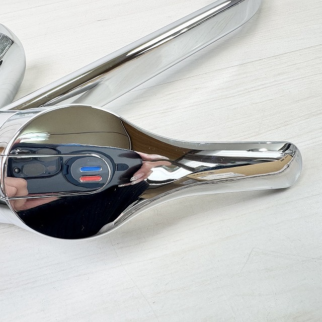 シングルレバー混合水栓 買取