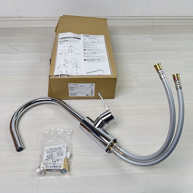 朝霞 K8751JV-13 買取