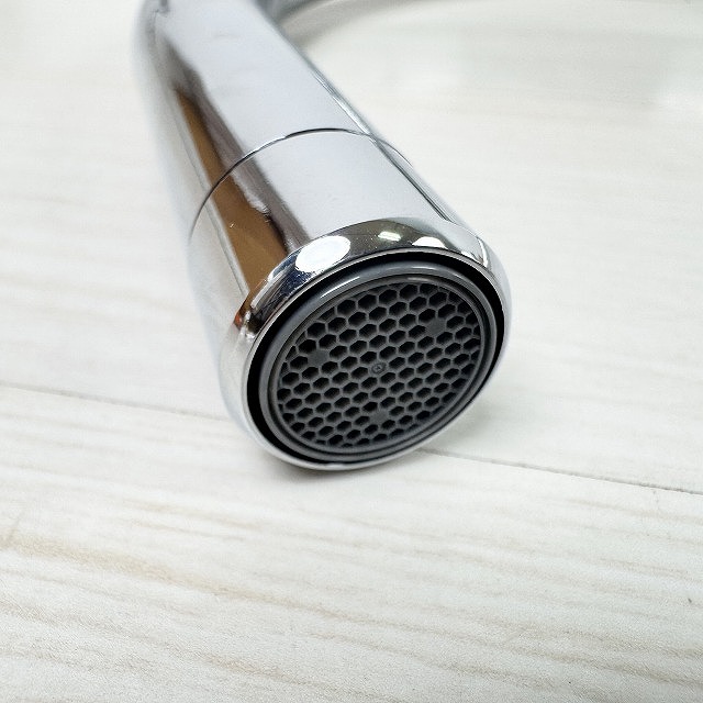 三栄水栓 K8751JV-13