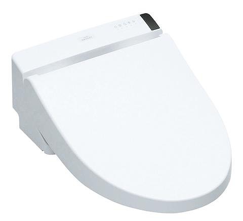 朝霞 ウォシュレット 買取