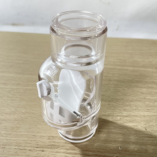 因幡電工 NDB-20-25