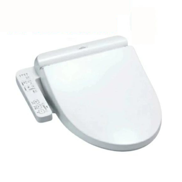 TOTO TCF2224E