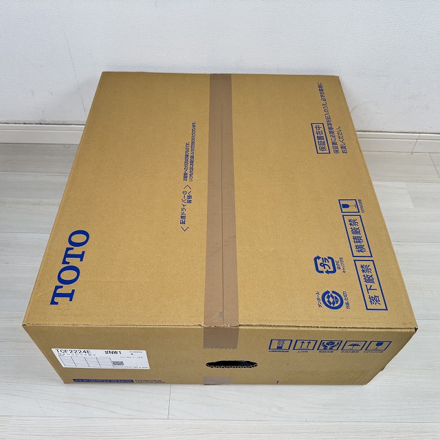 温水洗浄便座 買取