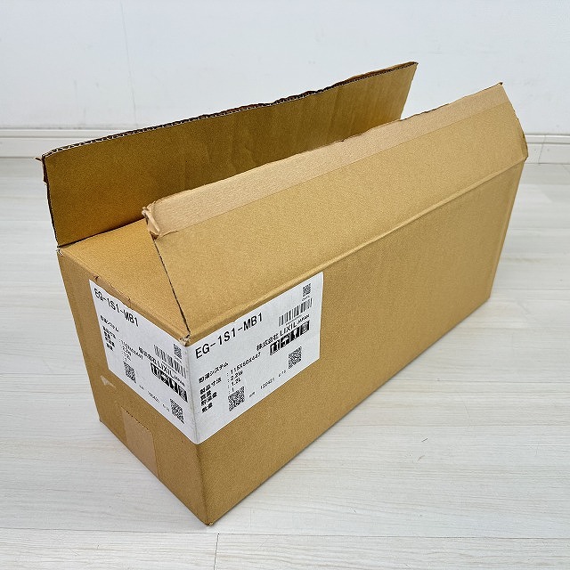 LIXIL 買取