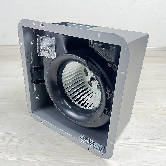 VD-20ZLX14-CS 高価買取