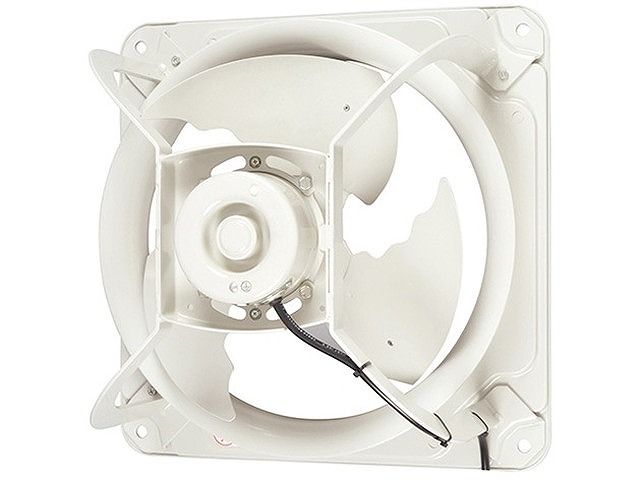 三菱電機 EWF-35DTA2