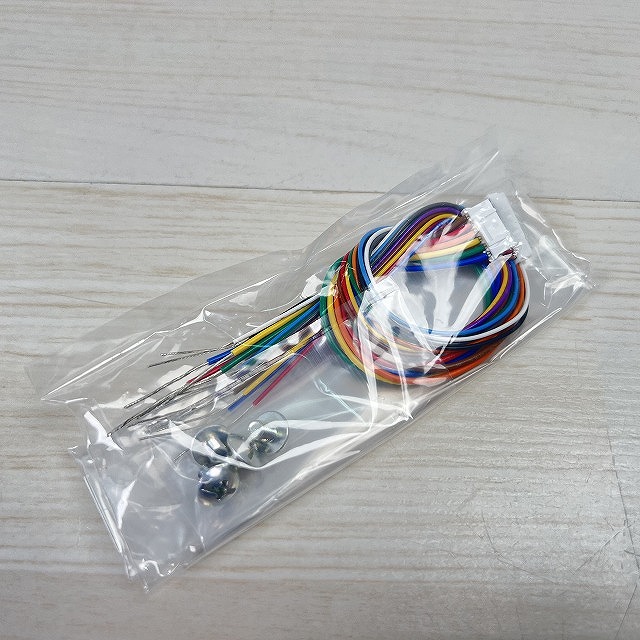 制御装置 買取