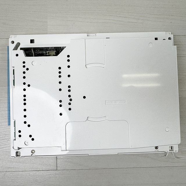 アイホン VMK-RMY