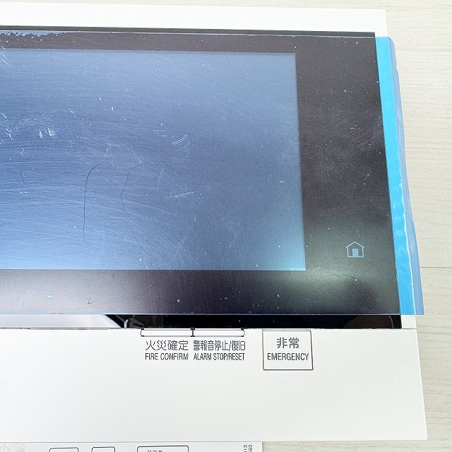 アイホン 買取