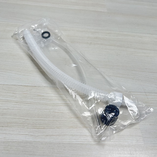 三栄水栓 買取