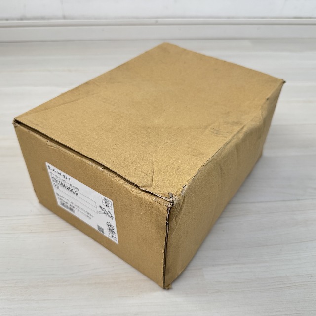 水栓金具 買取.jpg