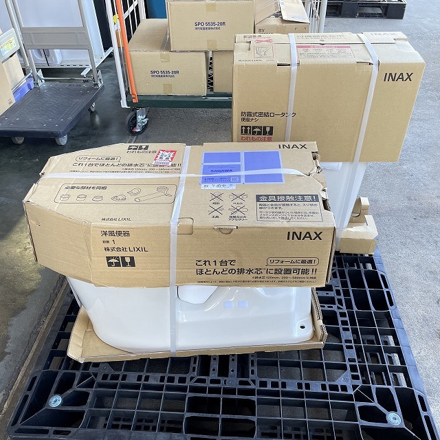 朝霞　買取ヴィレッジ