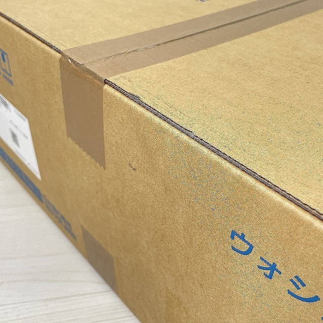 TOTO 買取