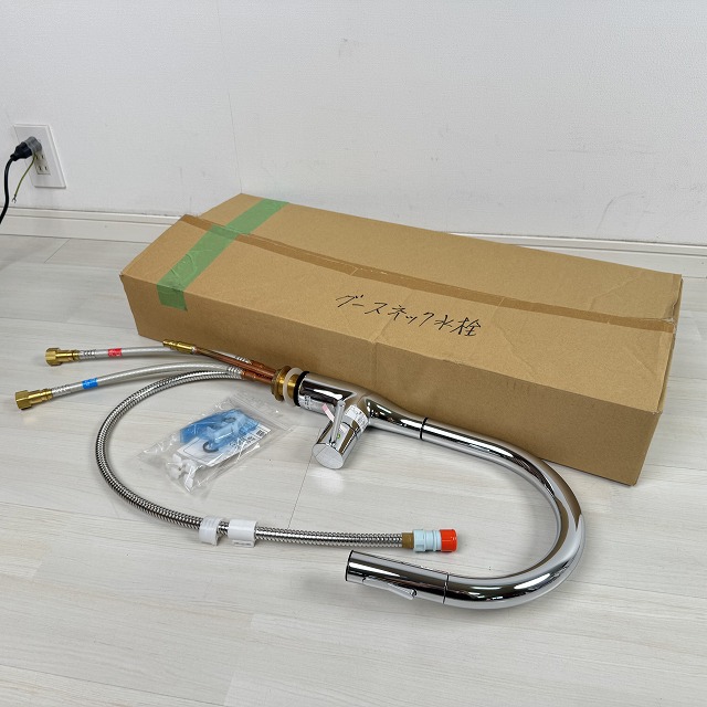 埼玉 買取ヴィレッジ.jpg