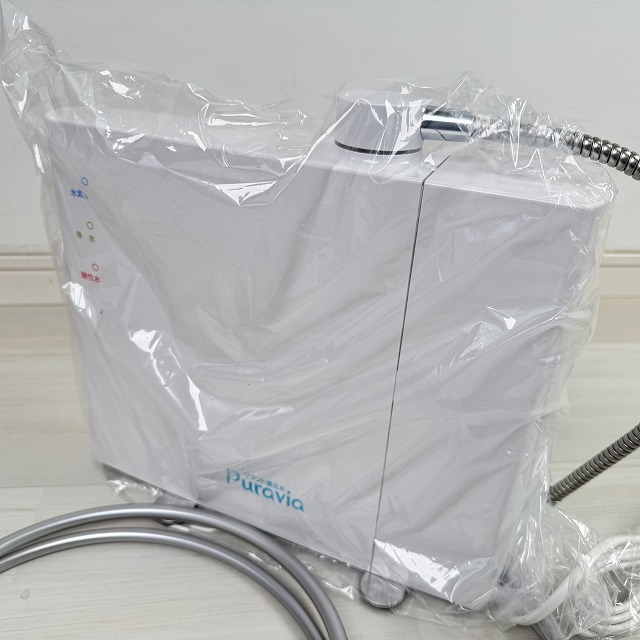 浄水器　還元水買取.jpg