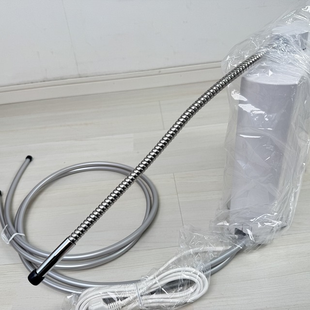 水栓金具　買取.jpg