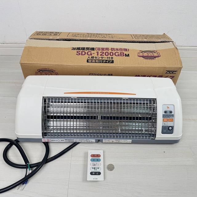埼玉．買取ヴィレッジ.jpg