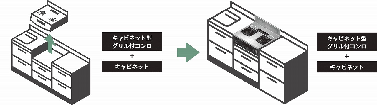 リンナイ URG-655TS2.jpg