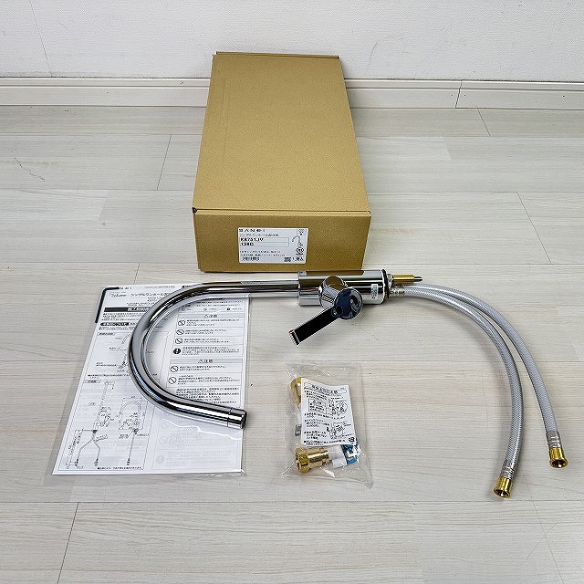 sanei-k8751jv13-singlehole-mixingfaucet-kaitori.jpg