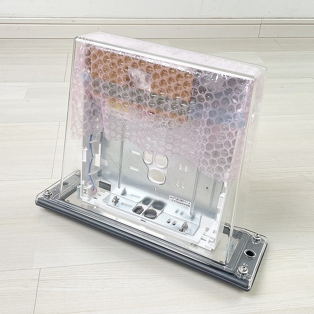 パナソニックFW21327CLE1LED誘導灯を埼玉県朝霞市で高価買取いたしました!