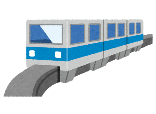 train_monorail.png